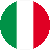 Italian