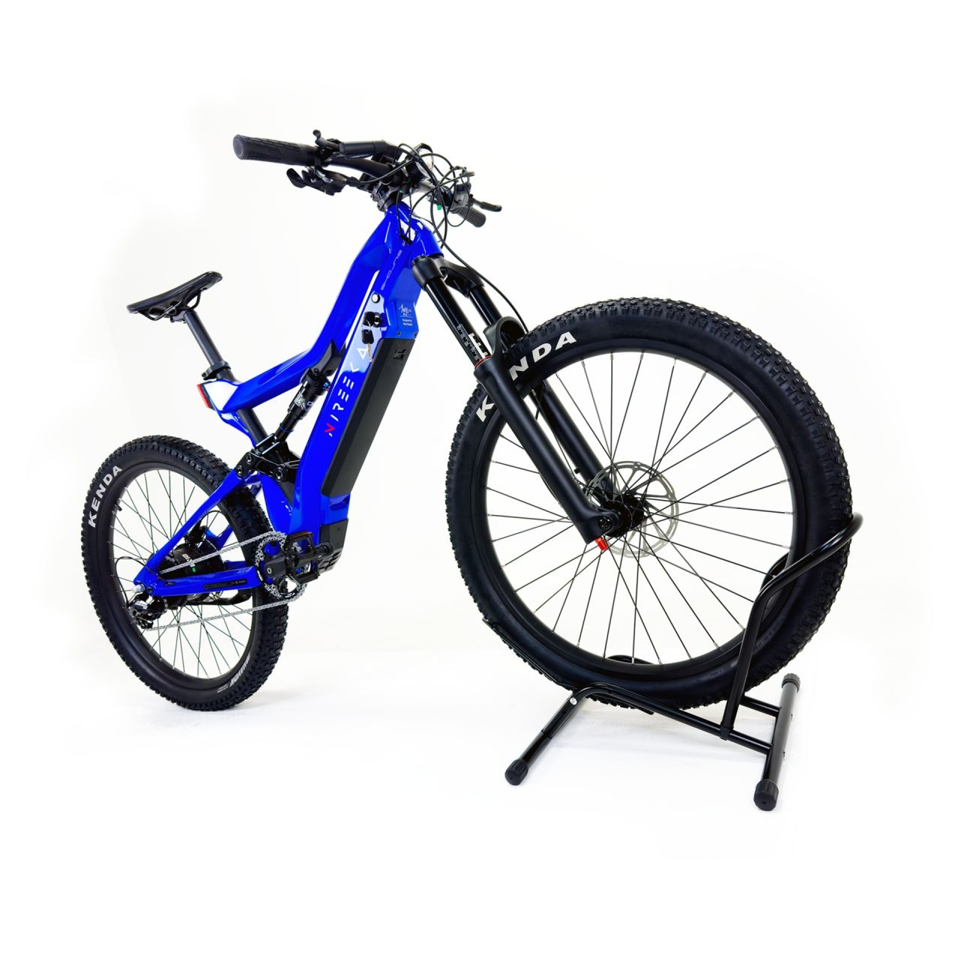 Bike Stand for Mountain Bike